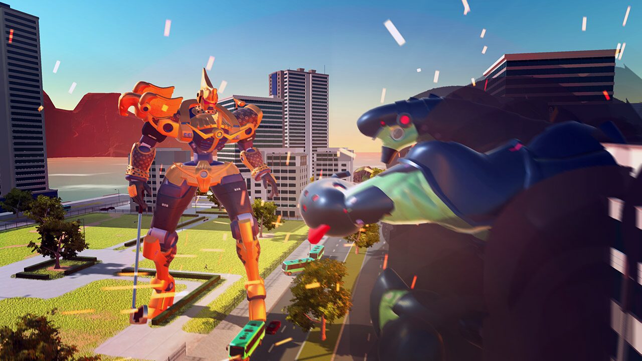 Full Size Image