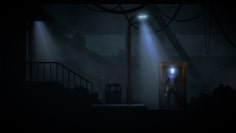 screenshot6