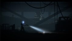 screenshot7