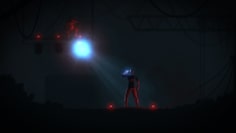 screenshot2
