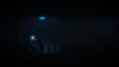 screenshot10