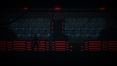 screenshot4