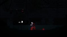 screenshot8