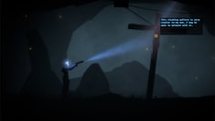 screenshot1