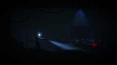 screenshot9