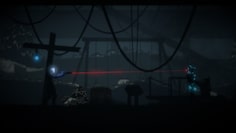 screenshot5