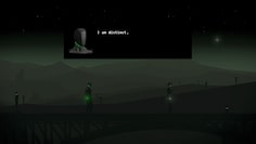 screenshot9