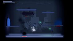 screenshot10