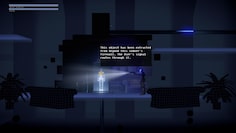 screenshot1