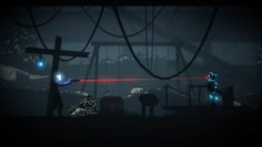 screenshot6