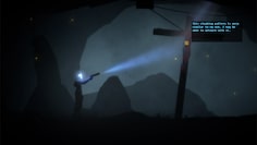 screenshot2