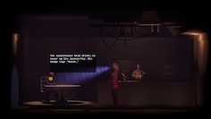 screenshot10