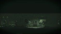 screenshot4