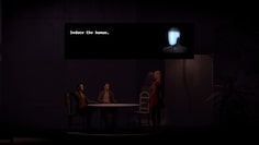 screenshot4