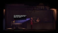 screenshot7