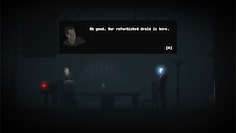 screenshot9