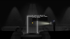 screenshot8