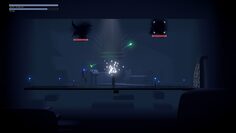 screenshot7