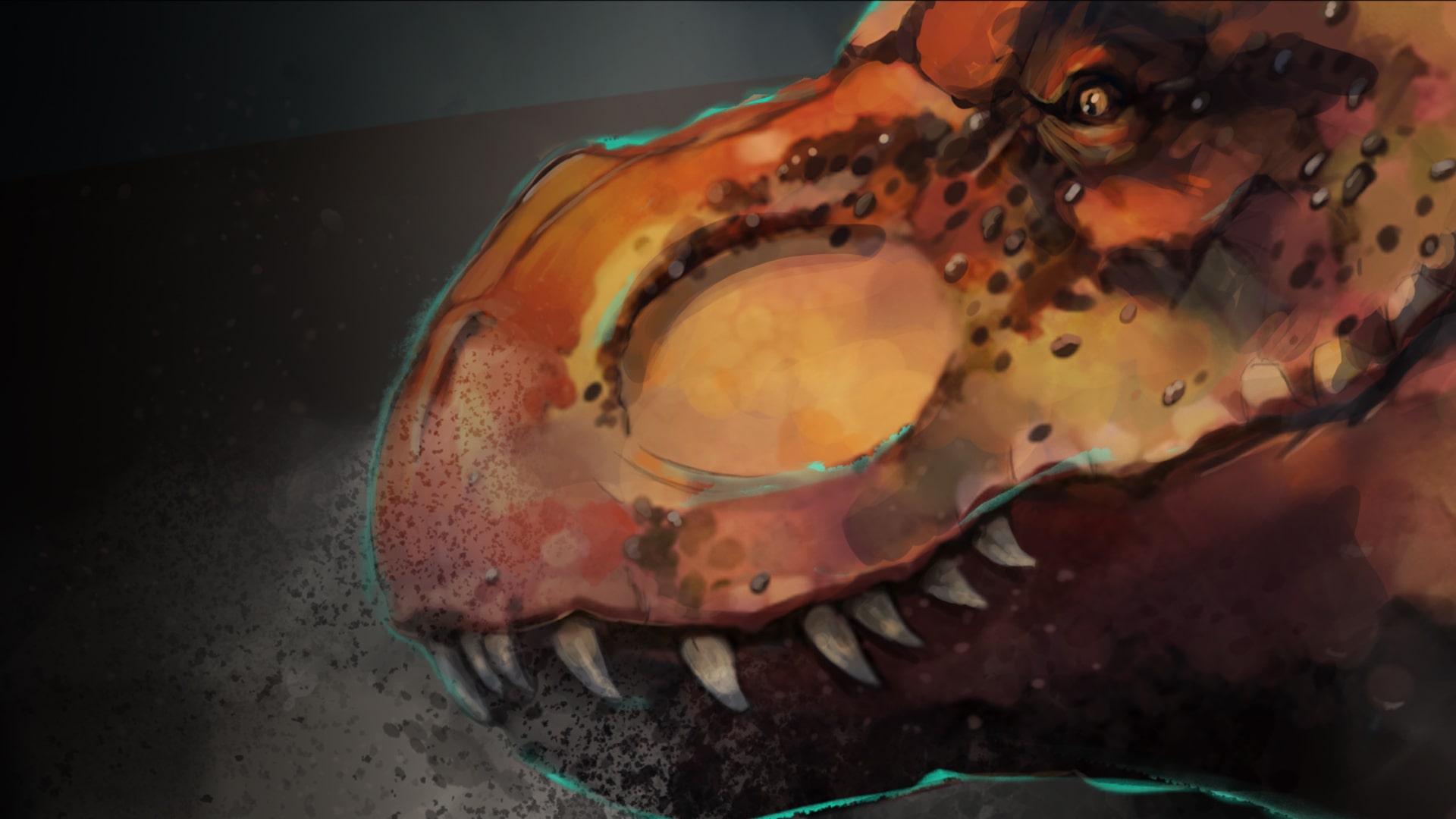 Carno Pack 01