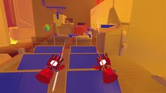screenshot1