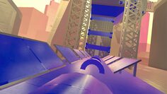 screenshot6