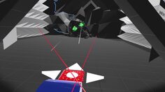 screenshot10