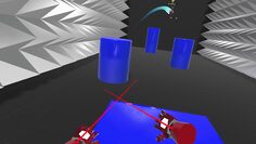 screenshot8