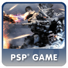 Armored Core Last Raven Portable For Psvita Psp Buy Cheaper In Official Store Psprices Usa Armored Core Last Raven Portable For Psvita Psp Buy Cheaper In Official Store Psprices Usa