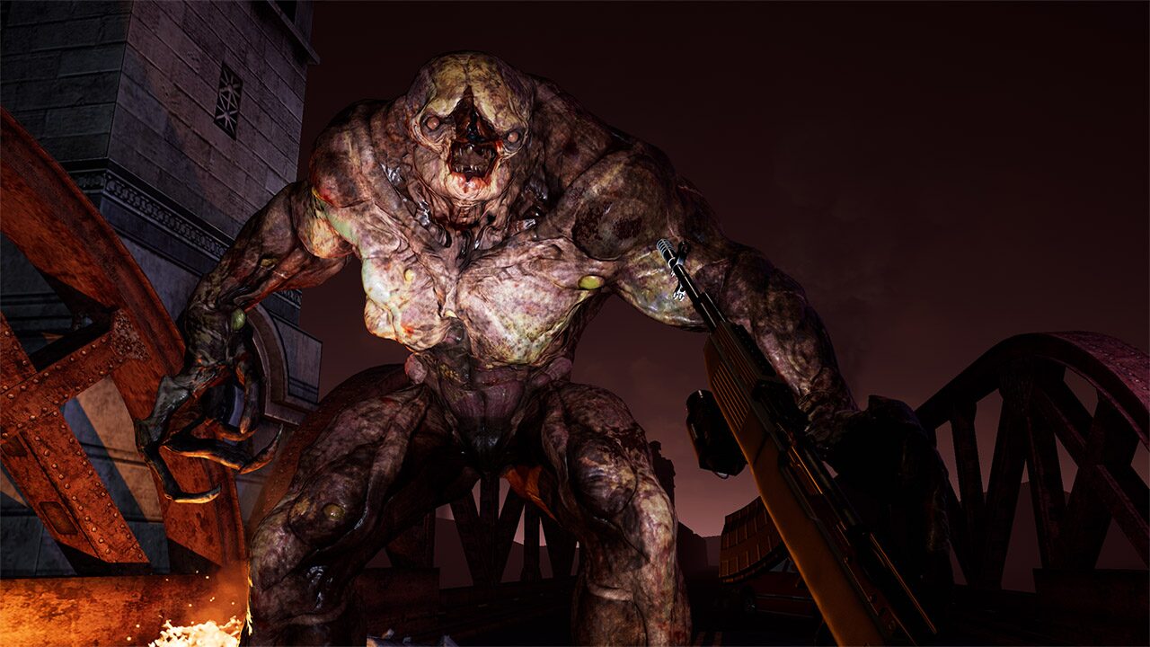 Full Size Image