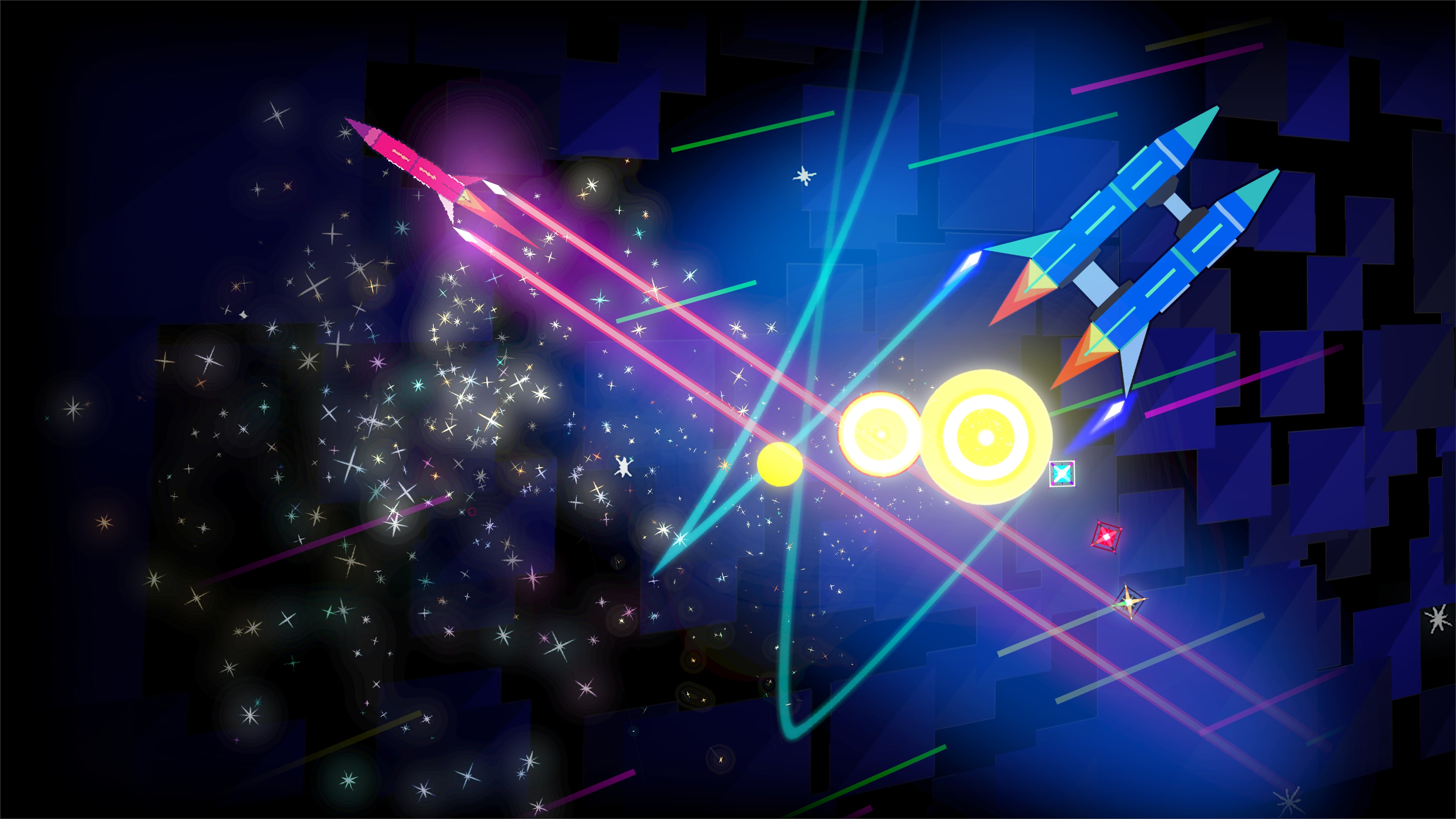 ROCKETSROCKETSROCKETS