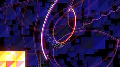 screenshot7