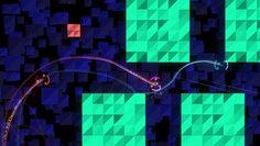 screenshot6