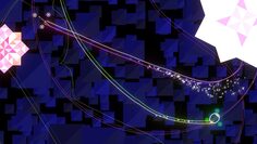 screenshot8