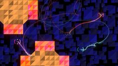 screenshot4