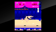 screenshot4