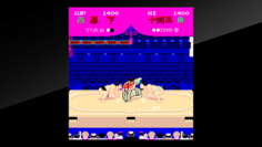 screenshot3