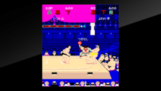 screenshot2