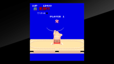 screenshot10