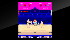 screenshot1