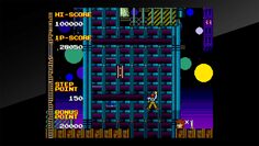 screenshot6