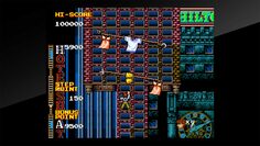 screenshot2