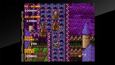 screenshot9