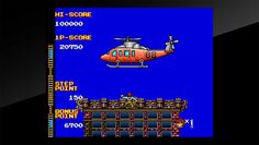 screenshot5