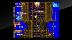screenshot10