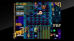 screenshot7