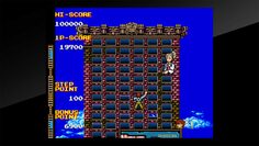 screenshot4