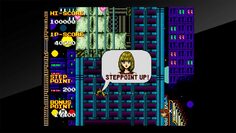 screenshot8