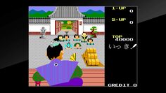 screenshot1
