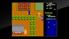 screenshot6