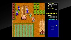 screenshot7